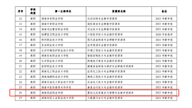 微信圖片_202203071040011.png