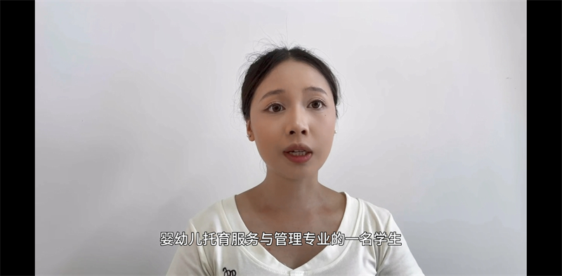 6 羅麗邊.png